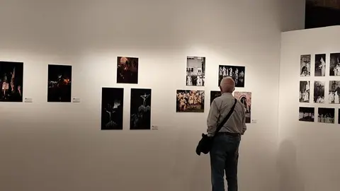 Exposición Espiritu Santo_6