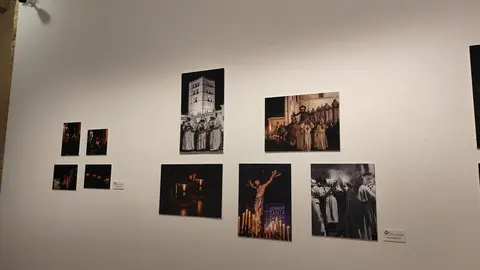 Exposición Espiritu Santo_7