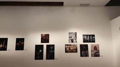 Exposición Espiritu Santo_8