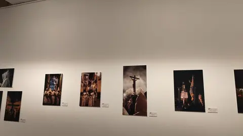Exposición Espiritu Santo_9