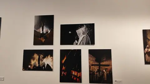 Exposición Espiritu Santo_10