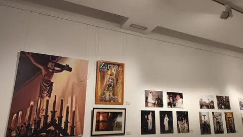 Exposición Espiritu Santo_12