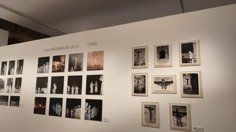 Exposición Espiritu Santo_11