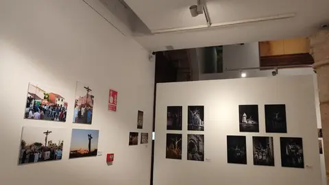 Exposición Espiritu Santo_13