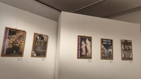 Exposición Espiritu Santo_14