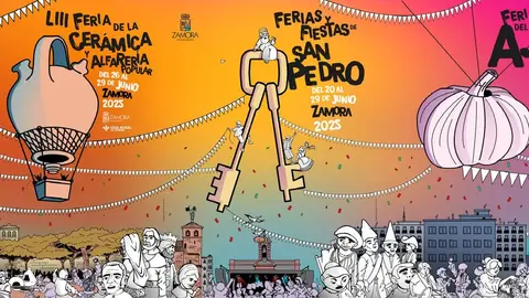 WhatsApp Image 2025-05-23 at 10.26.11