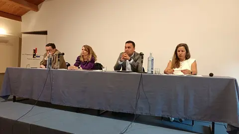 Zamora10 refuerza su compromiso con el comercio zamorano