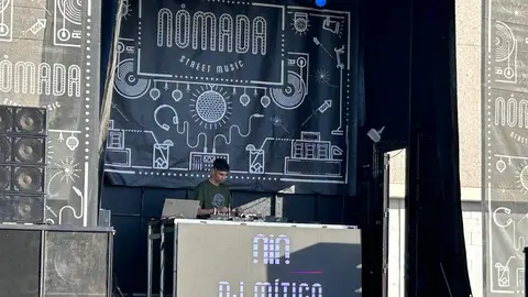 Zamora CF vs Gimnástica Segoviana