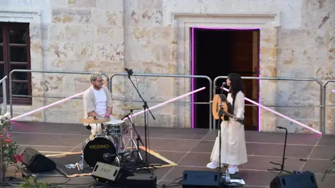 Segunda edición de la Liturgia del Vermú