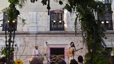 Segunda edición de la Liturgia del Vermú