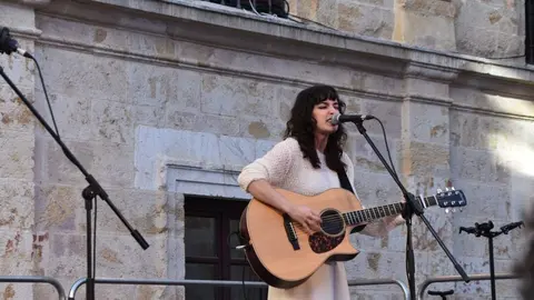 Segunda edición de la Liturgia del Vermú