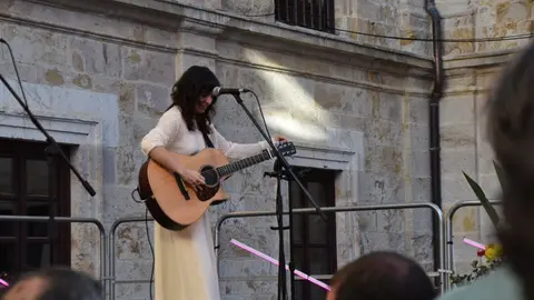 Segunda edición de la Liturgia del Vermú