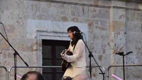 Segunda edición de la Liturgia del Vermú