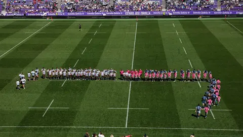 Copa del Rey de Rugby