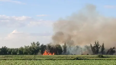 fuego villaralbo (3)