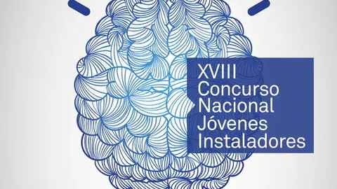 CARTEL_CJI_XVIII_PROVINCIAL