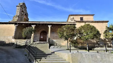 cuelgamures- imagen de redes sociales