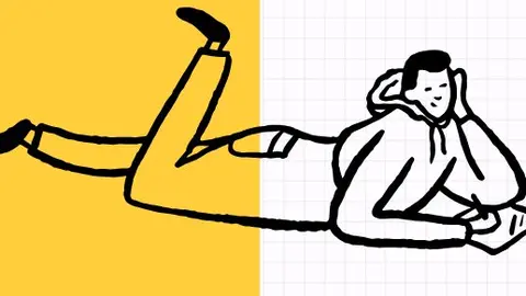 Reunión Científica