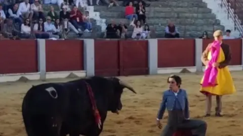 Erik sotelo