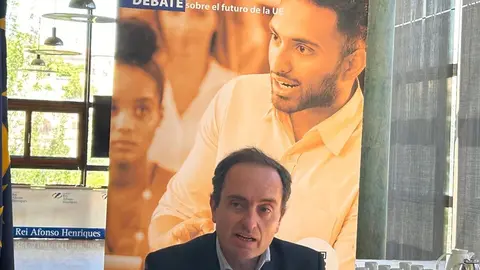 Lucas González Ojeda