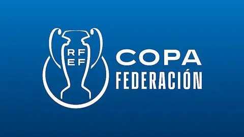Copa Federación
