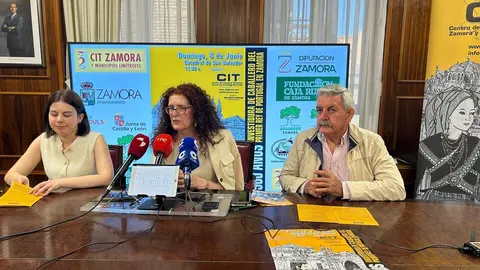 900 años de la investidura del Rei Afonso Henriques como caballero