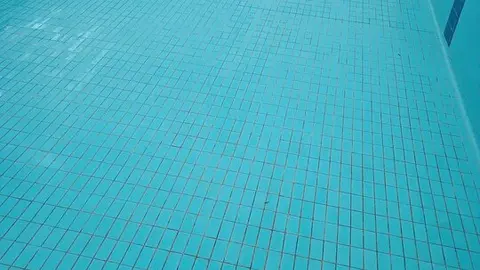 piscina de San Vitero  (2)