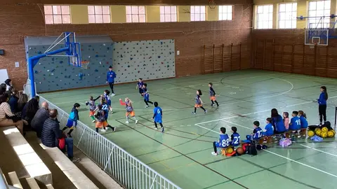 Juegos escolares (4)