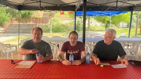 Fiesta Izquierda Unida Zamora_4