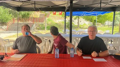 Fiesta Izquierda Unida Zamora_5