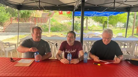 Fiesta Izquierda Unida Zamora_6