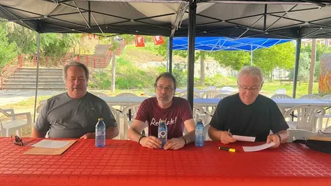 Fiesta Izquierda Unida Zamora_9