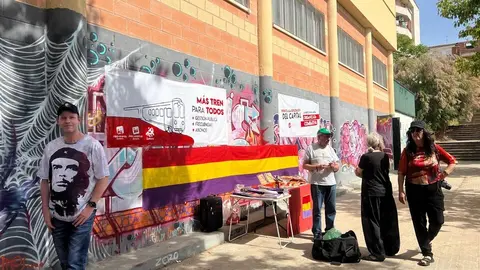 Fiesta Izquierda Unida Zamora_10