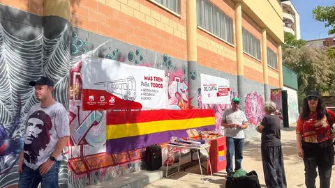 Fiesta Izquierda Unida Zamora_12