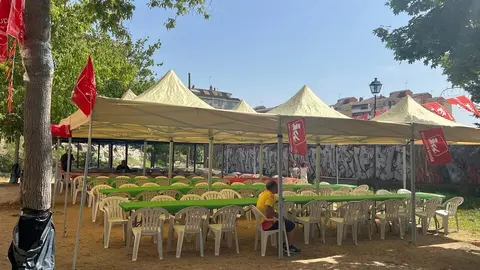 Fiesta Izquierda Unida Zamora_14