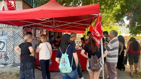 Fiesta Izquierda Unida Zamora_15