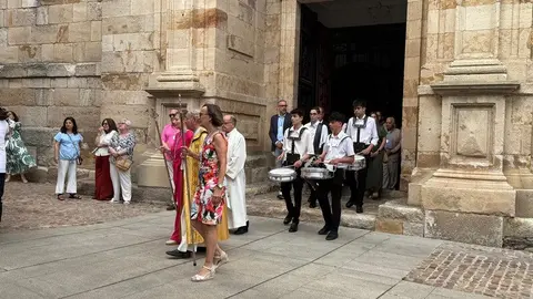 procesión de Nuestra Madre del Amor Hermoso_11