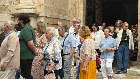 procesión de Nuestra Madre del Amor Hermoso_13