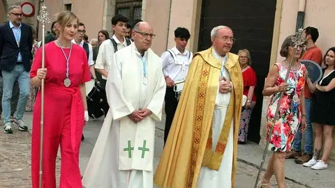 procesión de Nuestra Madre del Amor Hermoso_20