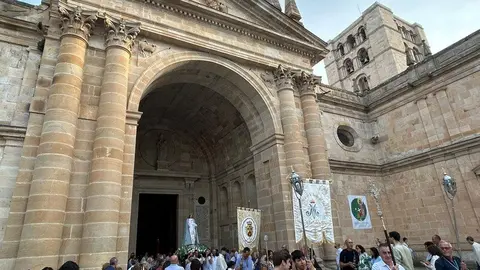 procesión de Nuestra Madre del Amor Hermoso_24