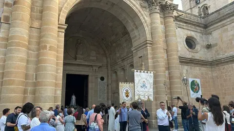 procesión de Nuestra Madre del Amor Hermoso_26