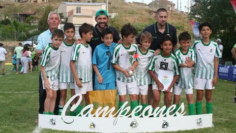 502475157_9750369428417318_8417524570724105096_n