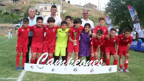 502553367_9750368331750761_1737386963840605961_n