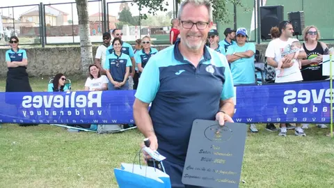 503144298_9750367978417463_3257932573969788983_n