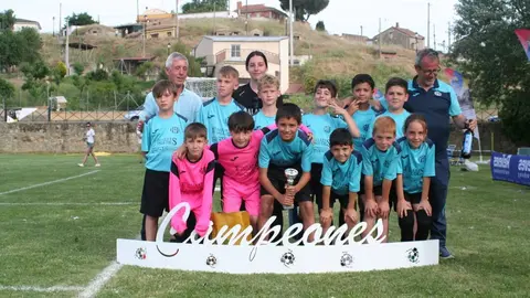 502586558_9750367438417517_9060569885259044253_n