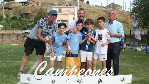 502469503_9750366308417630_388338389586300957_n