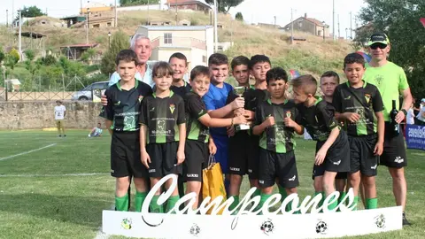 502583064_9750365125084415_7304081164726188894_n