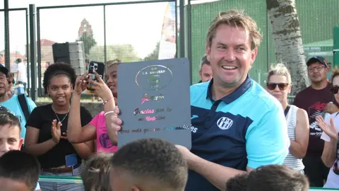 502433898_9750364665084461_6884430326912777430_n