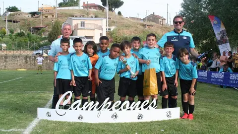 502433270_9750364325084495_5476479874859581888_n