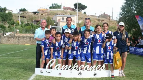 502472269_9750363638417897_6051368071183984892_n